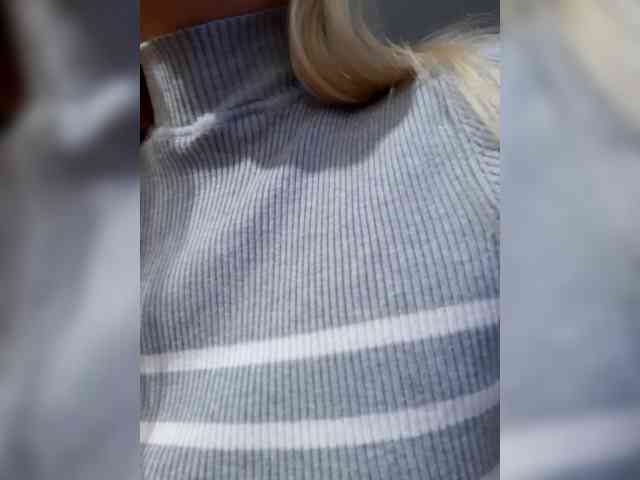 _LittleSammy webcam