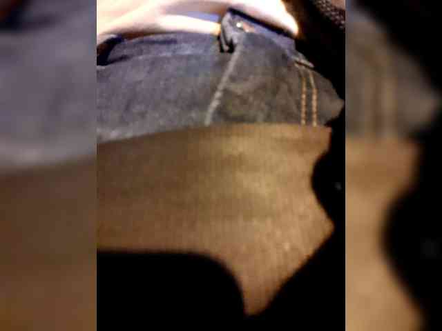 _LittleSammy webcam