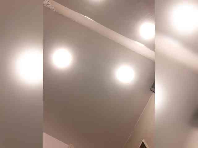 _LittleSammy webcam