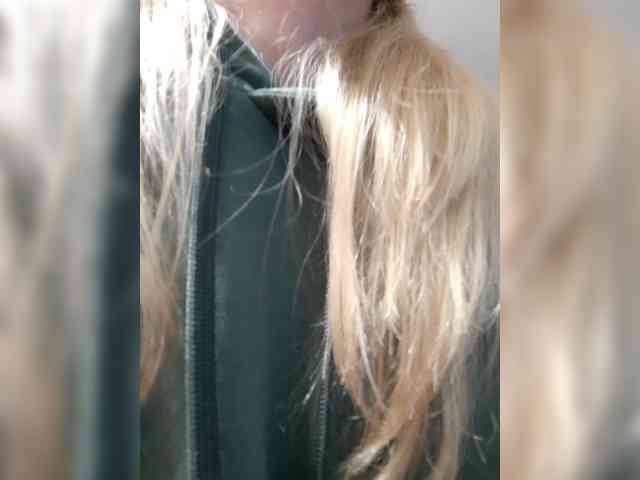 _LittleSammy webcam