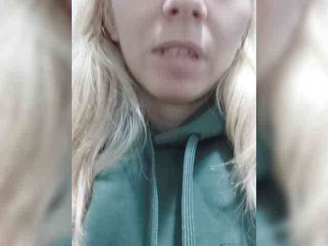 _LittleSammy