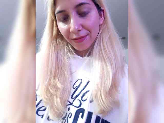 _LittleSammy