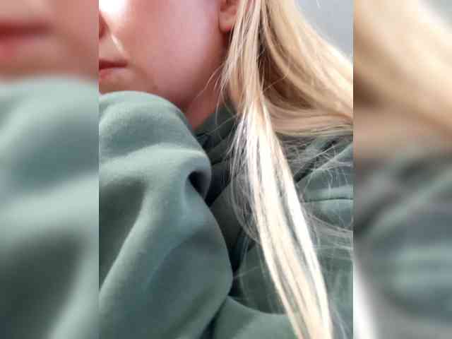 _LittleSammy webcam