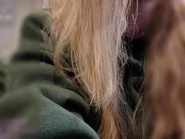 _LittleSammy webcam