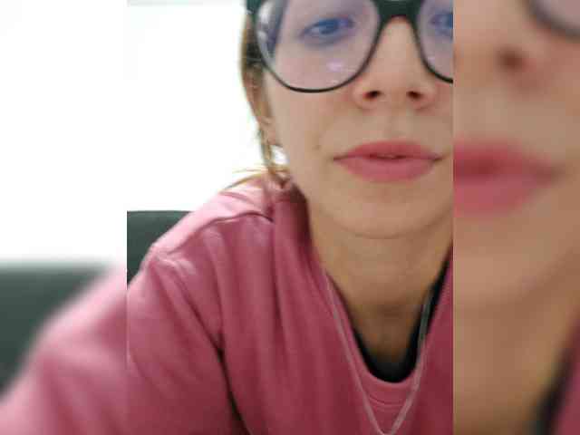 _LittleSammy