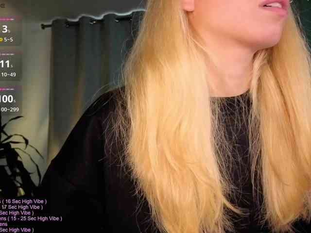_LittleSammy webcam