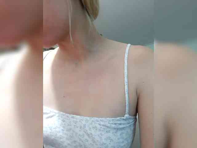 _LittleSammy webcam
