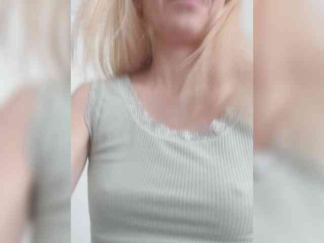 _LittleSammy webcam