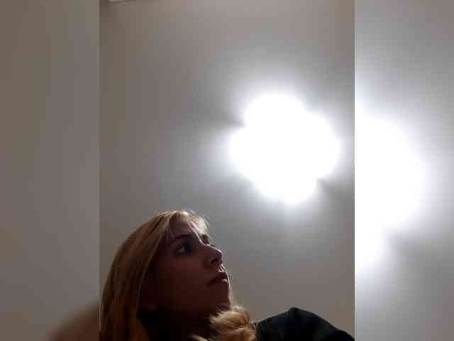 _LittleSammy webcam