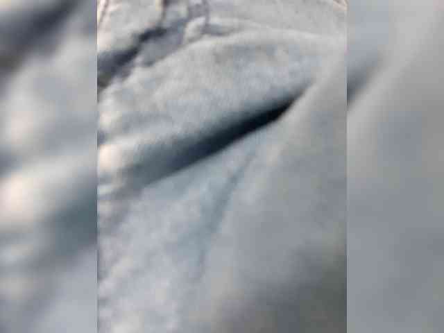 _LittleSammy