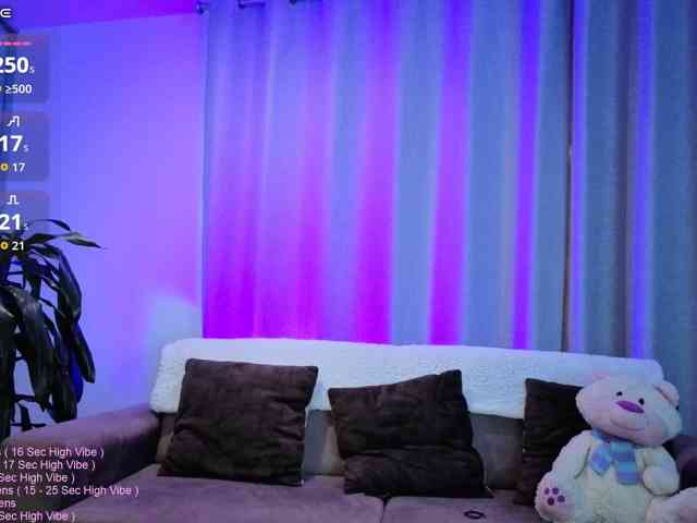_LittleSammy