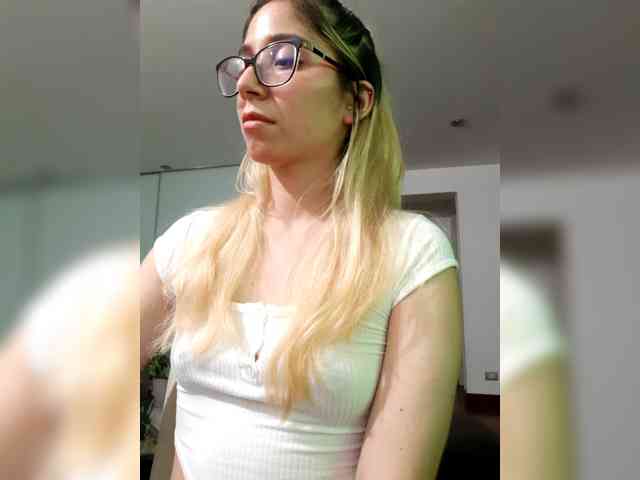 _LittleSammy