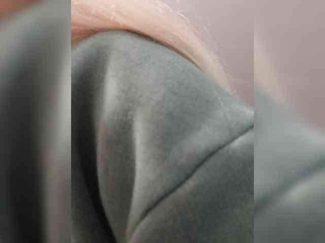 _LittleSammy webcam
