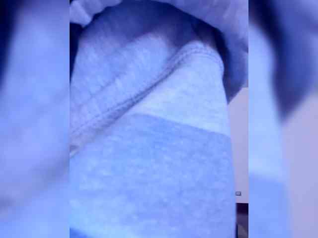 _LittleSammy webcam