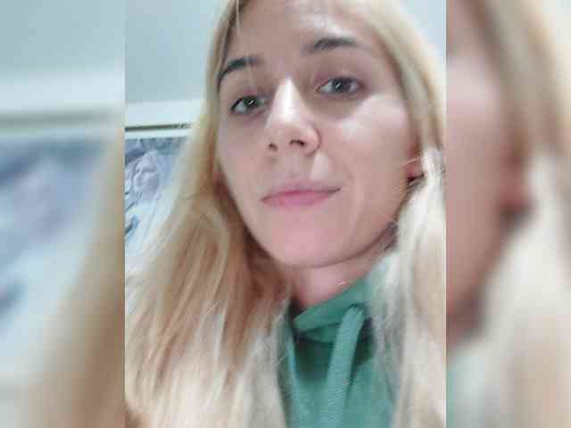 _LittleSammy