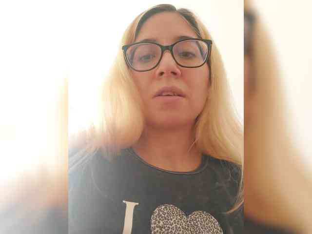 _LittleSammy