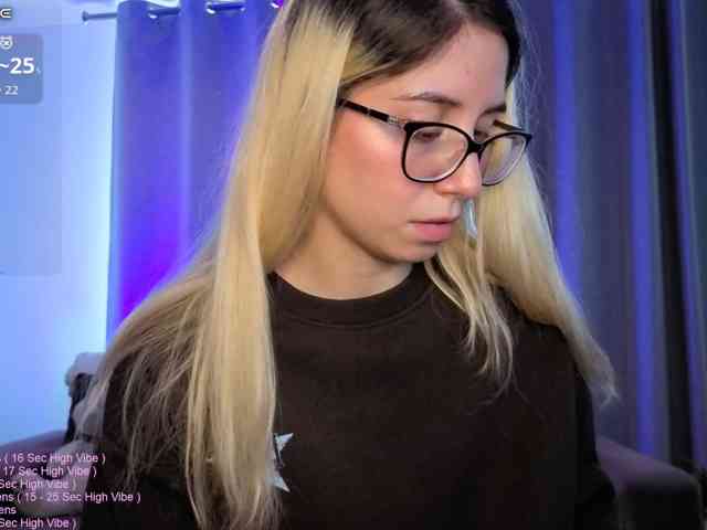 _LittleSammy