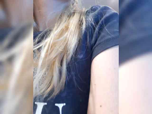 _LittleSammy