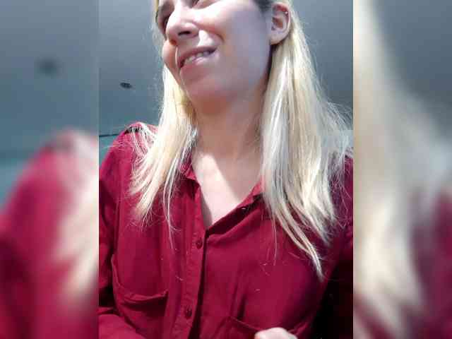 _LittleSammy webcam