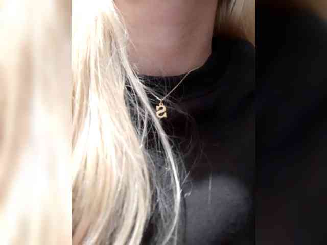 _LittleSammy webcam