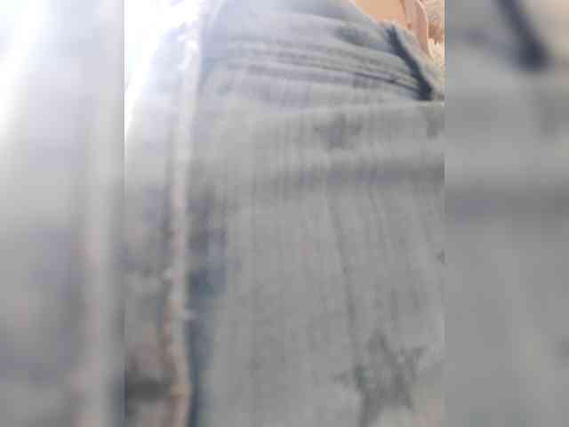 _LittleSammy