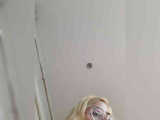 Modèle: _LittleSammy