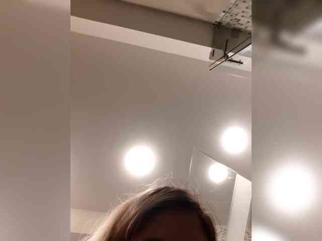 LittleSammy - Girl 