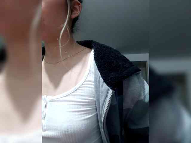 _LittleSammy