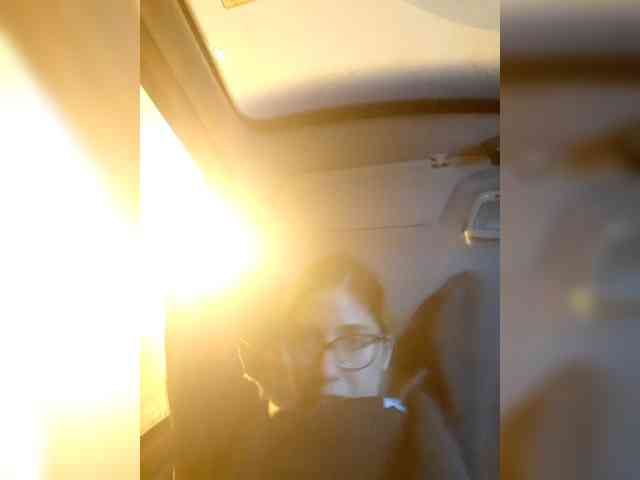 _LittleSammy