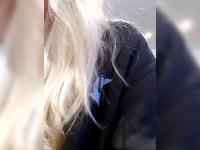 _LittleSammy webcam