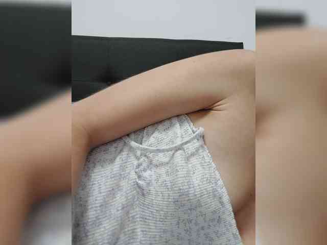 _LittleSammy webcam