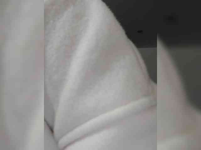 _LittleSammy webcam