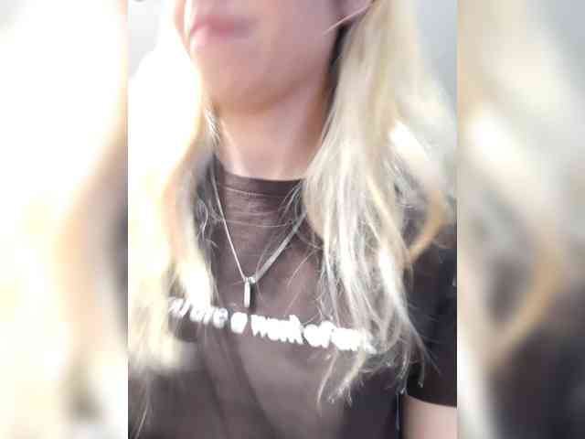 _LittleSammy