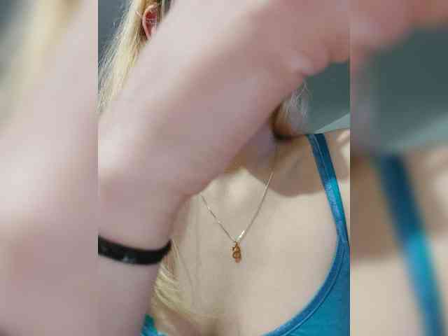 _LittleSammy webcam