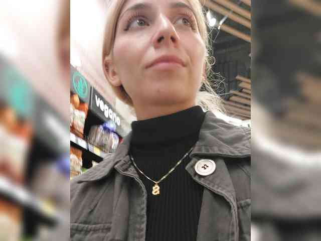 _LittleSammy webcam