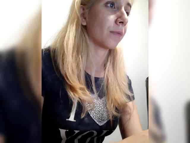 _LittleSammy