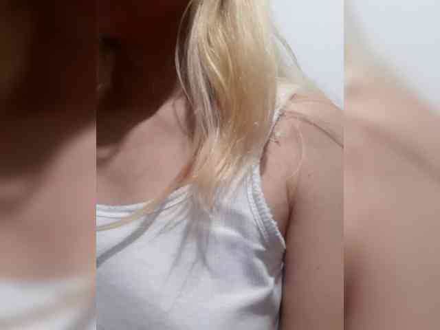 _LittleSammy