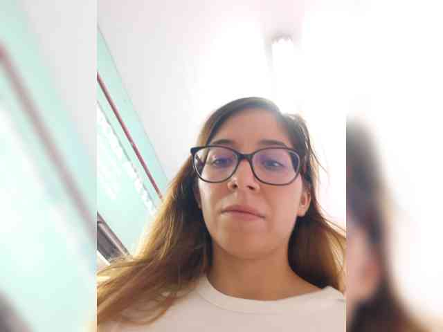 _LittleSammy