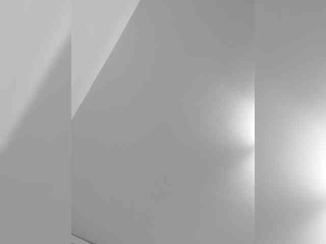 _LittleSammy webcam