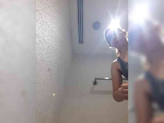 _LittleSammy webcam