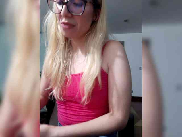 _LittleSammy