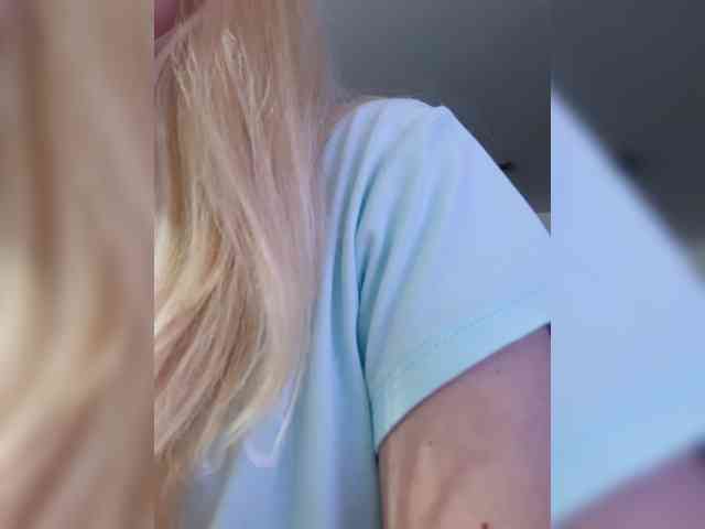 Modelo: _LittleSammy