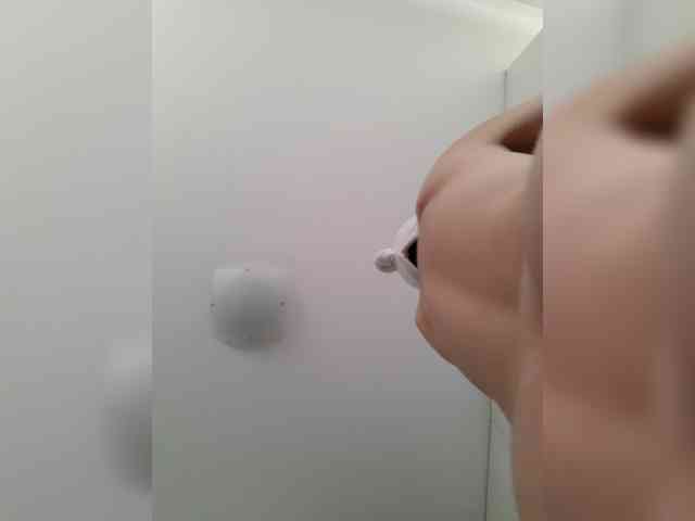 Modelo: _LittleSammy