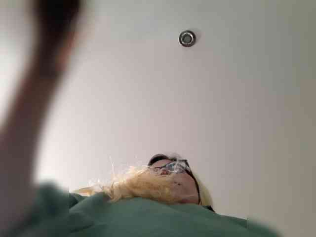 _LittleSammy
