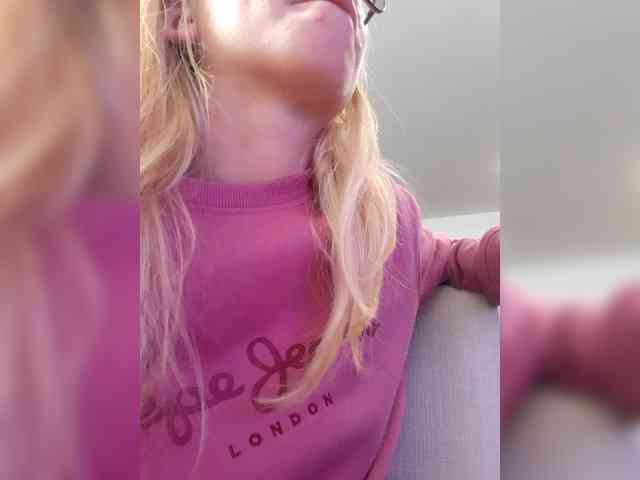 _LittleSammy