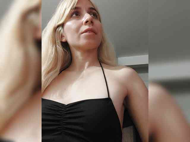 _LittleSammy webcam