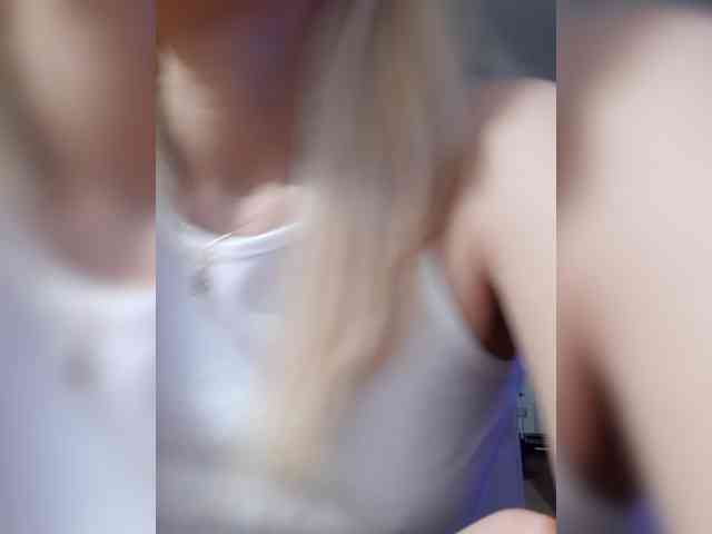 _LittleSammy