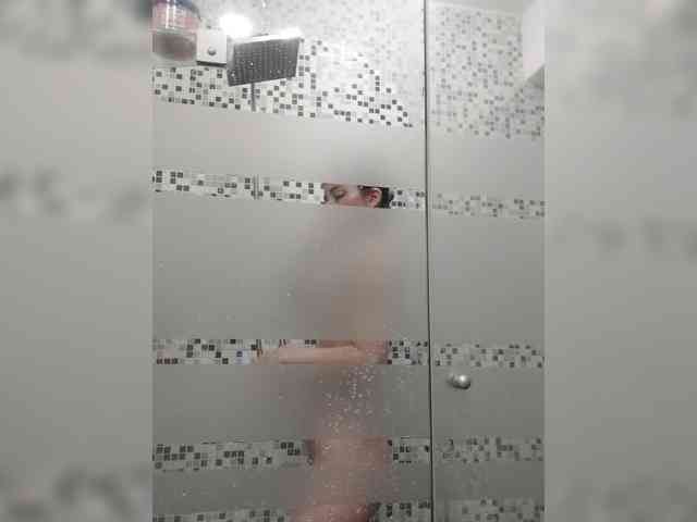 _LittleSammy webcam