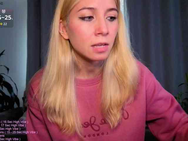 _LittleSammy