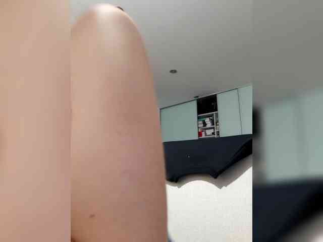 _LittleSammy webcam